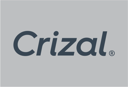 logo-crizal-otica-heloisa-1.png