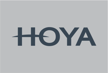 logo-hoya-otica-heloisa-1.png