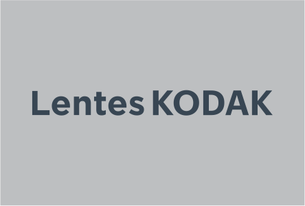 logo-kodak-otica-heloisa-1.png