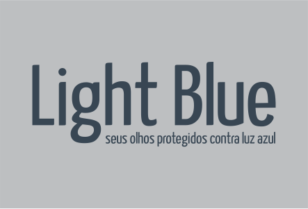 logo-light-blue-otica-heloisa-1.png