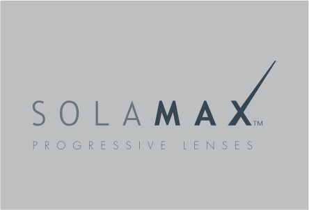 logo-solamax-otica-heloisa-1.png