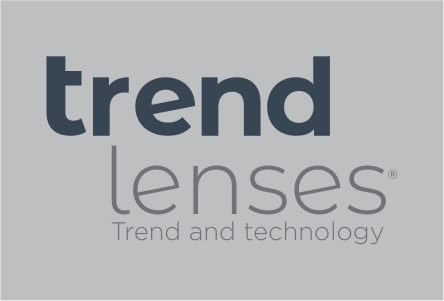 logo-trend-lenses-otica-heloisa-1.png