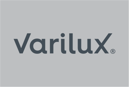 logo-varilux-otica-heloisa-1.png