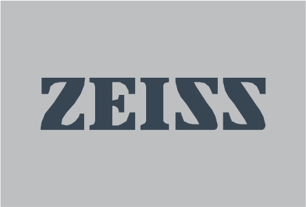 logo-zeiss-otica-heloisa-1.png